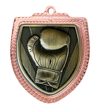 1067bvp-ms32g_discount-general-sports-trophies.jpg