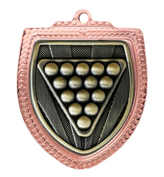 1067bvp-ms34g_discount-general-sports-trophies.jpg