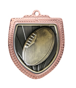 1067bvp-ms3b_discount-aussie-rules-afl-trophies.jpg