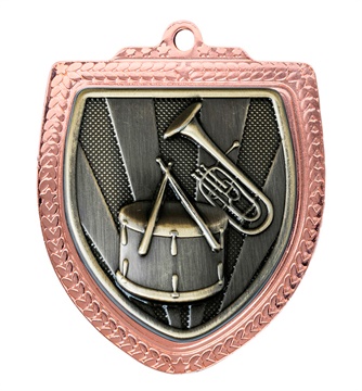 1067bvp-ms45g_discount-general-sports-trophies.jpg