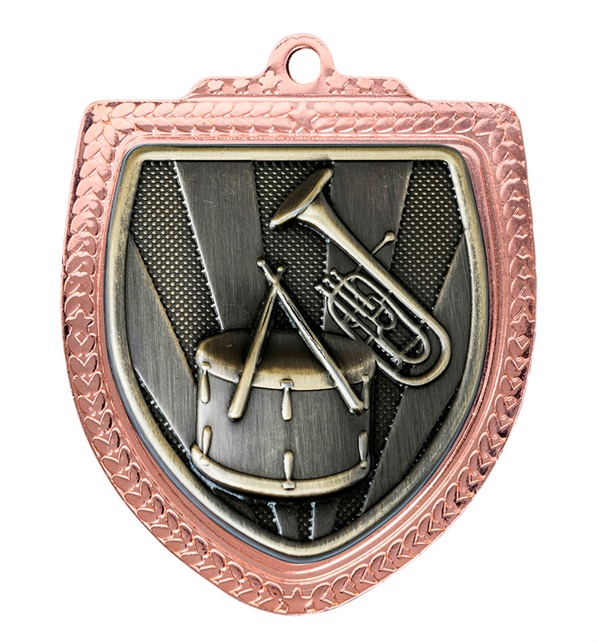 1067bvp-ms45g_discount-general-sports-trophies.jpg