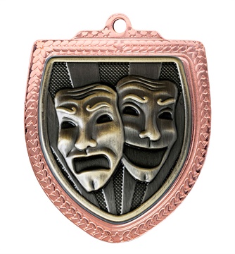 1067bvp-ms47g_discount-general-sports-trophies.jpg