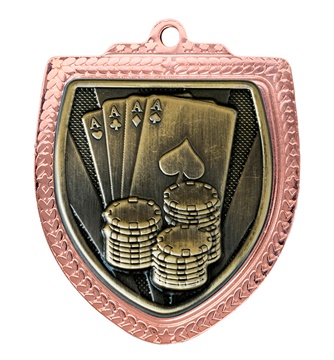 1067bvp-ms54g_discount-general-sports-trophies.jpg