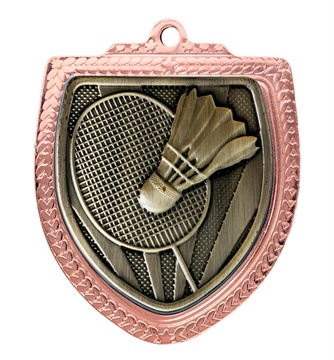 1067bvp-ms57g_discount-general-sports-trophies.jpg