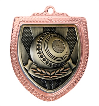 1067bvp-ms58b_discount-general-sports-trophies.jpg