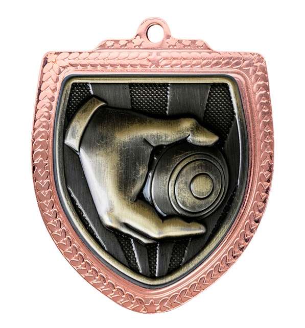 1067bvp-ms58g_discount-general-sports-trophies.jpg