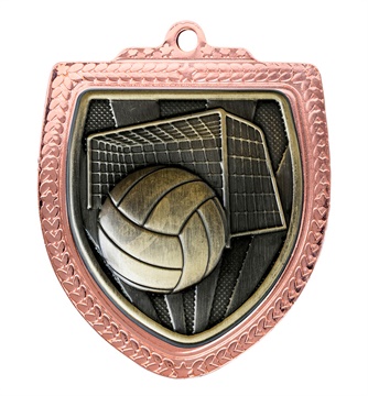1067bvp-ms68g_discount-general-sports-trophies.jpg