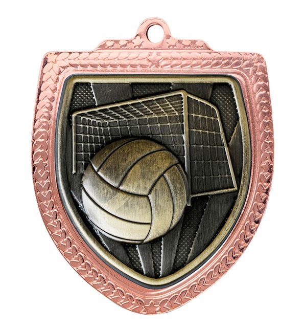 1067bvp-ms68g_discount-general-sports-trophies.jpg