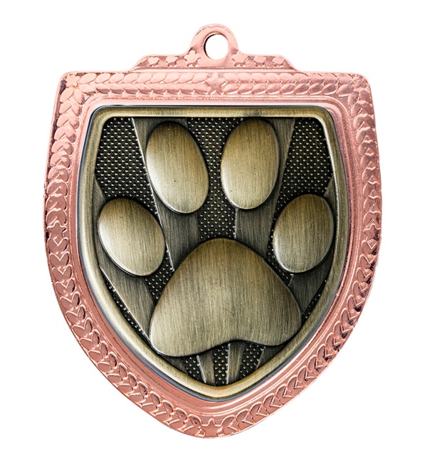1067bvp-ms97g_discount-general-sports-trophies.jpg