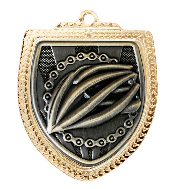 1067bvp-ms14g_discount-general-sports-trophies.jpg