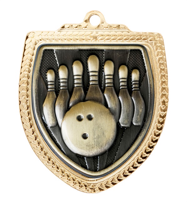 1067bvp-ms21g_discount-general-sports-trophies.jpg