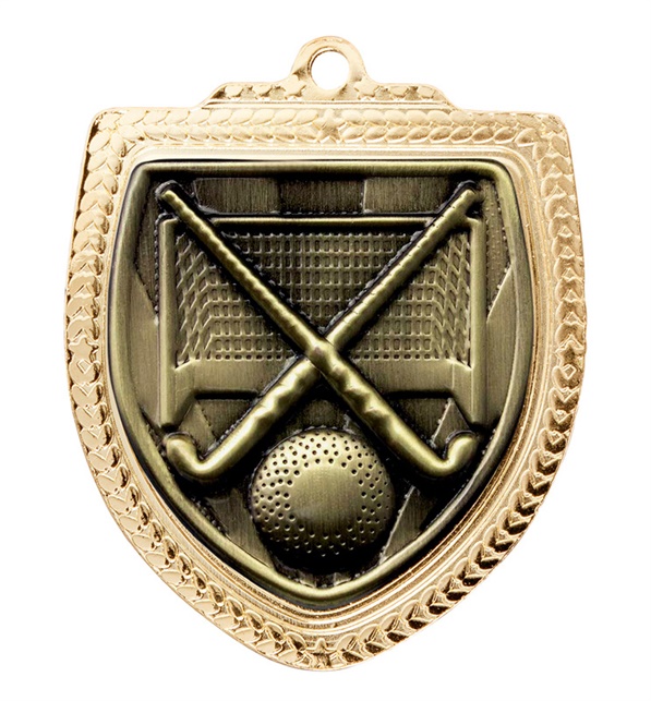 1067bvp-ms24g_discount-general-sports-trophies.jpg