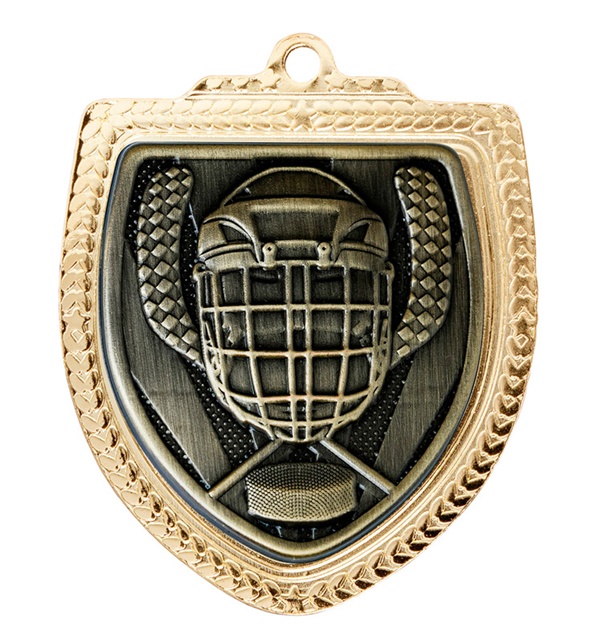 1067bvp-ms25g_discount-general-sports-trophies.jpg