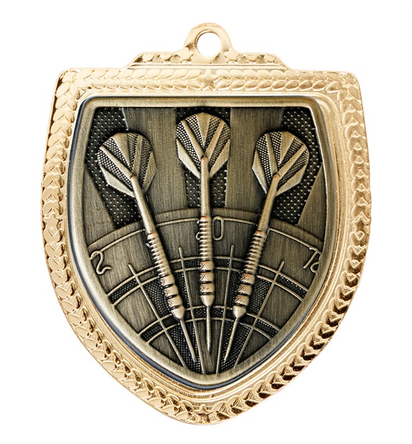 1067bvp-ms26g_discount-general-sports-trophies.jpg