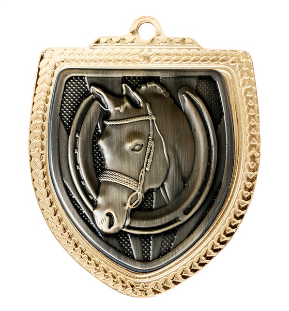 1067bvp-ms29g_discount-general-sports-trophies.jpg