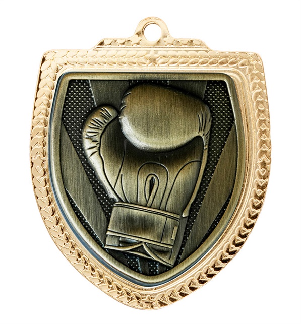 1067bvp-ms32g_discount-general-sports-trophies.jpg