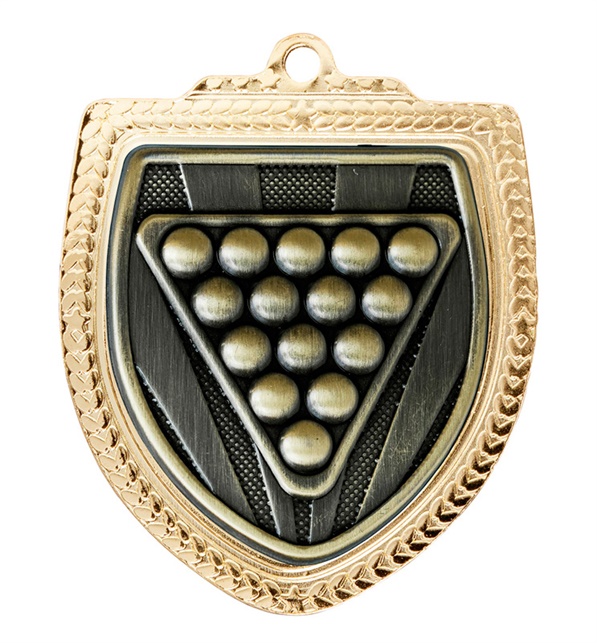 1067bvp-ms34g_discount-general-sports-trophies.jpg