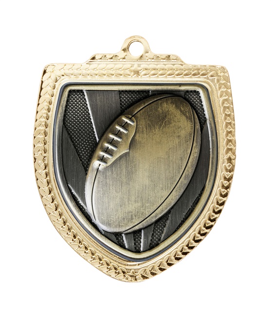 1067bvp-ms3b_discount-aussie-rules-afl-trophies.jpg