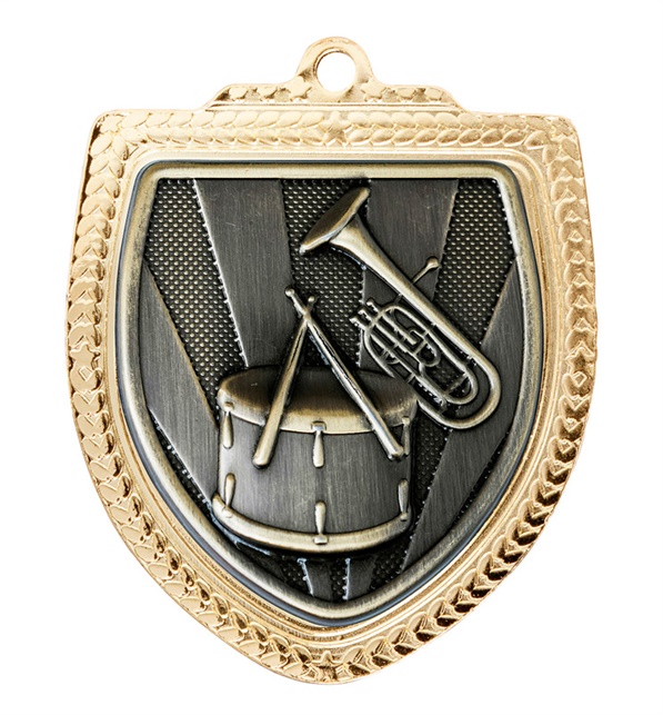 1067bvp-ms45g_discount-general-sports-trophies.jpg