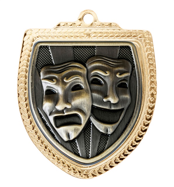 1067bvp-ms47g_discount-general-sports-trophies.jpg