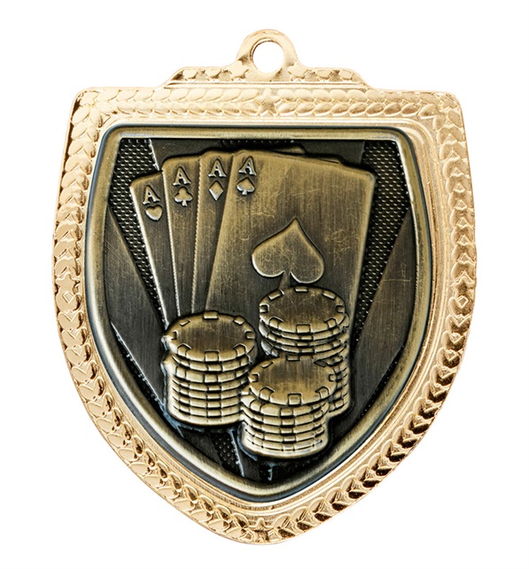 1067bvp-ms54g_discount-general-sports-trophies.jpg