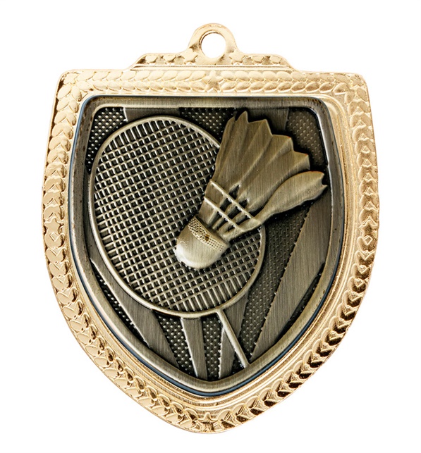 1067bvp-ms57g_discount-general-sports-trophies.jpg