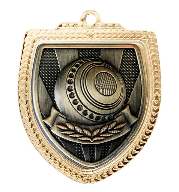 1067bvp-ms58b_discount-general-sports-trophies.jpg