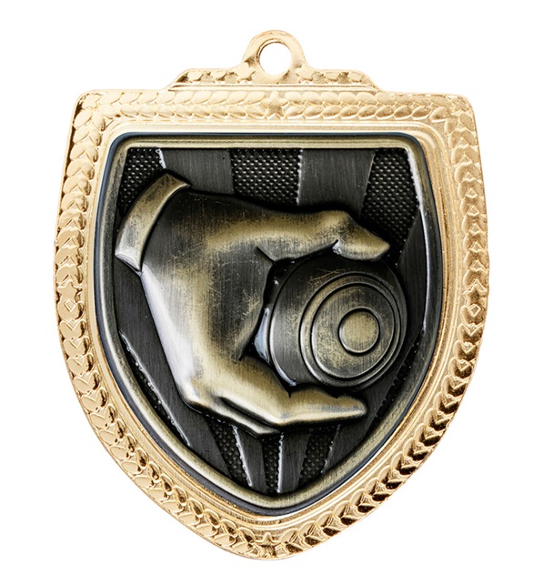 1067bvp-ms58g_discount-general-sports-trophies.jpg