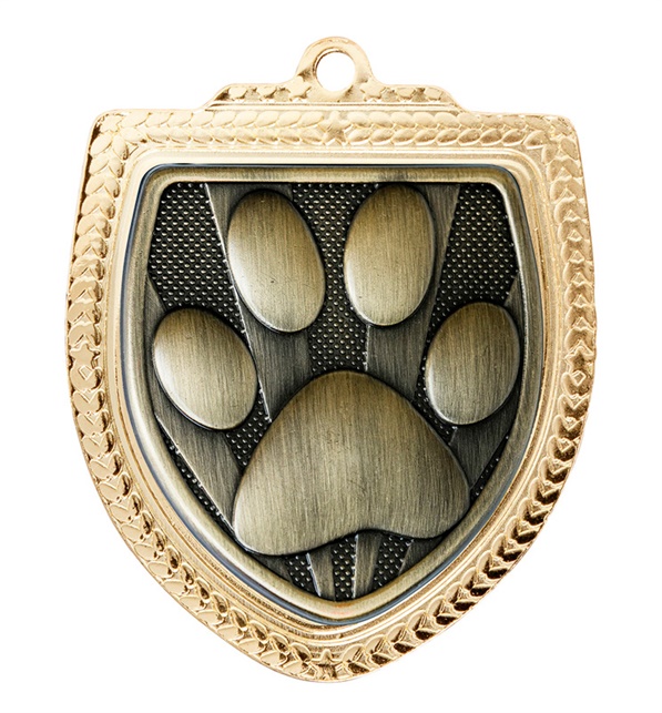 1067bvp-ms97g_discount-general-sports-trophies.jpg