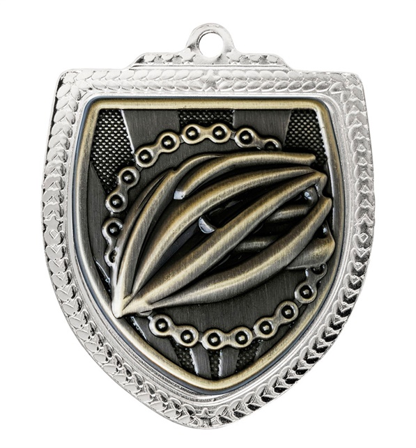 1067bvp-ms14g_discount-general-sports-trophies.jpg