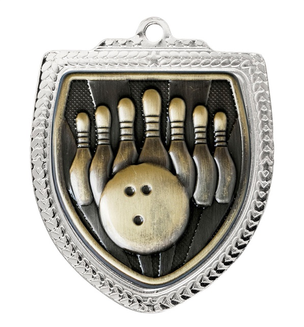 1067bvp-ms21g_discount-general-sports-trophies.jpg
