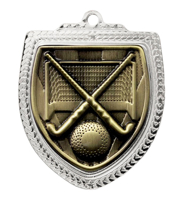 1067bvp-ms24g_discount-general-sports-trophies.jpg