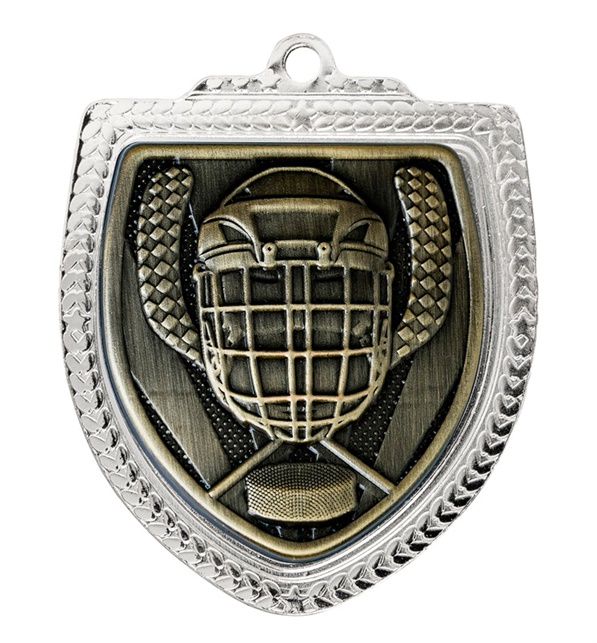 1067bvp-ms25g_discount-general-sports-trophies.jpg