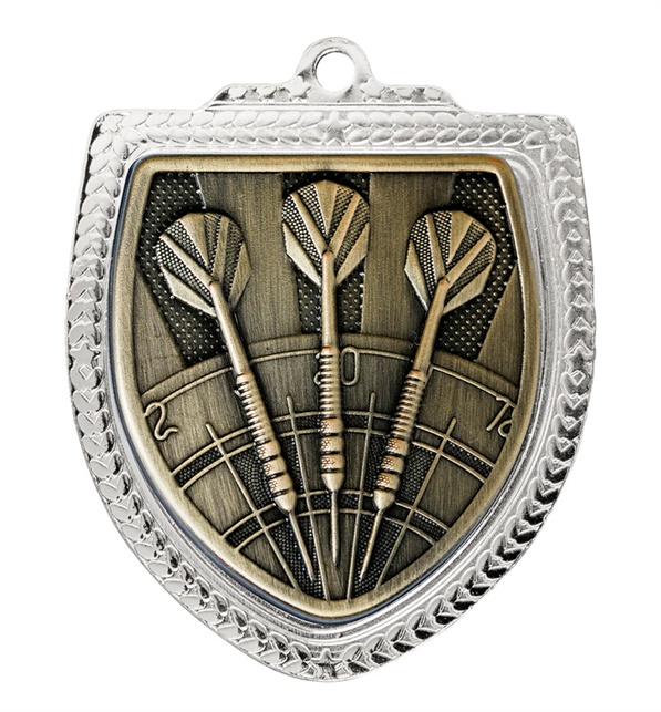 1067bvp-ms26g_discount-general-sports-trophies.jpg