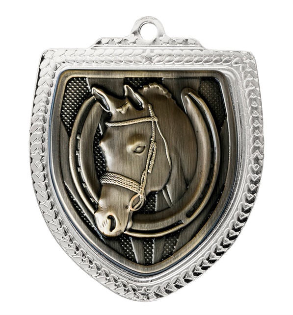 1067bvp-ms29g_discount-general-sports-trophies.jpg