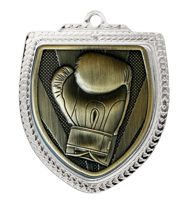 1067bvp-ms32g_discount-general-sports-trophies.jpg