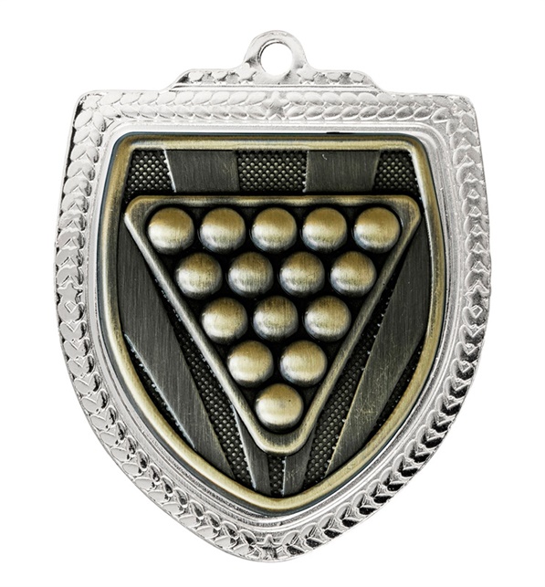 1067bvp-ms34g_discount-general-sports-trophies.jpg