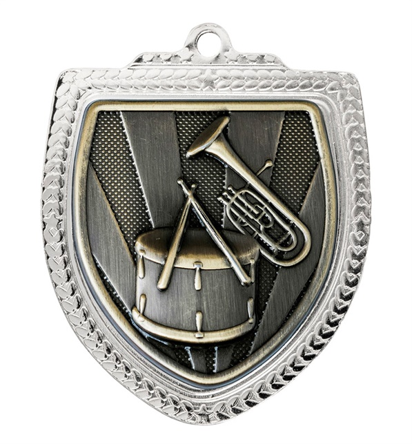 1067bvp-ms45g_discount-general-sports-trophies.jpg