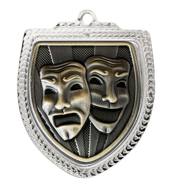 1067bvp-ms47g_discount-general-sports-trophies.jpg