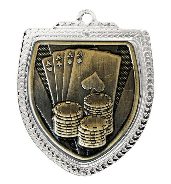 1067bvp-ms54g_discount-general-sports-trophies.jpg