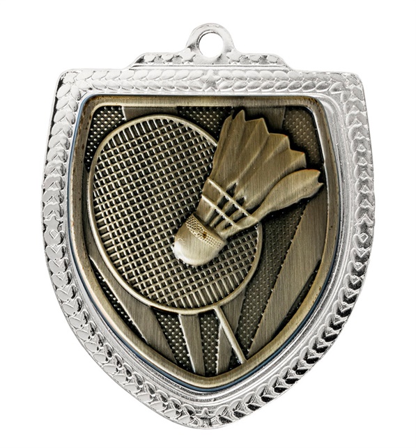 1067bvp-ms57g_discount-general-sports-trophies.jpg