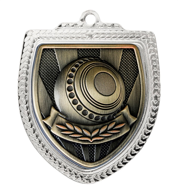 1067bvp-ms58b_discount-general-sports-trophies.jpg