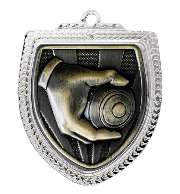 1067bvp-ms58g_discount-general-sports-trophies.jpg