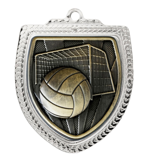 1067bvp-ms68g_discount-general-sports-trophies.jpg