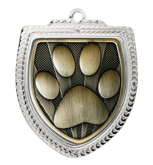 1067bvp-ms97g_discount-general-sports-trophies.jpg