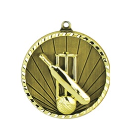 1068-1g_medals.jpg