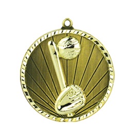 1068-5g_medals.jpg