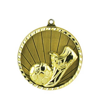 1068-9g_medals.jpg