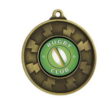 1070-0_1-medals-standard-rugby-medals.jpg