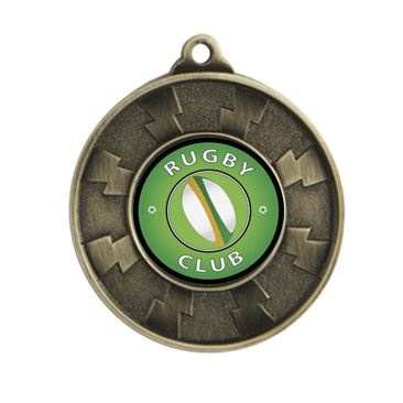 1070-0_1-medals-standard-rugby-medals.jpg